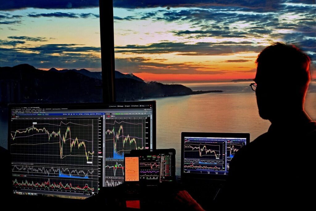 blog-03 happy trading - happytrading.org