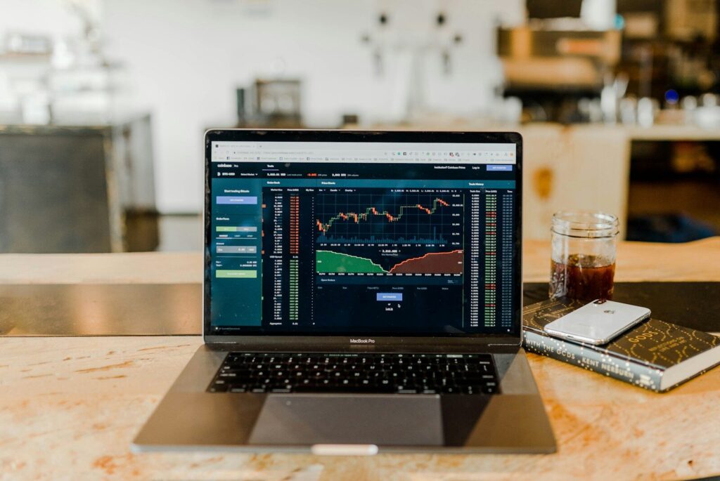 blog-02 happy trading - happytrading.org