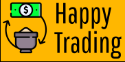 happy trading - happytrading.org